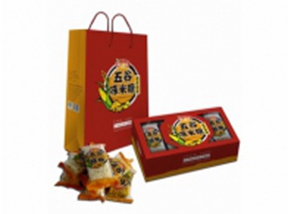 礼品盒6